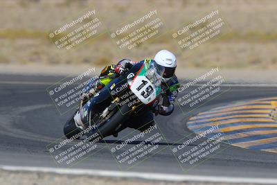 media/Apr-09-2023-SoCal Trackdays (Sun) [[333f347954]]/Turn 11 (10am)/